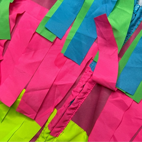 Tipsyelves Coustime Dress Pinata Size Medium - Picture 5 of 8